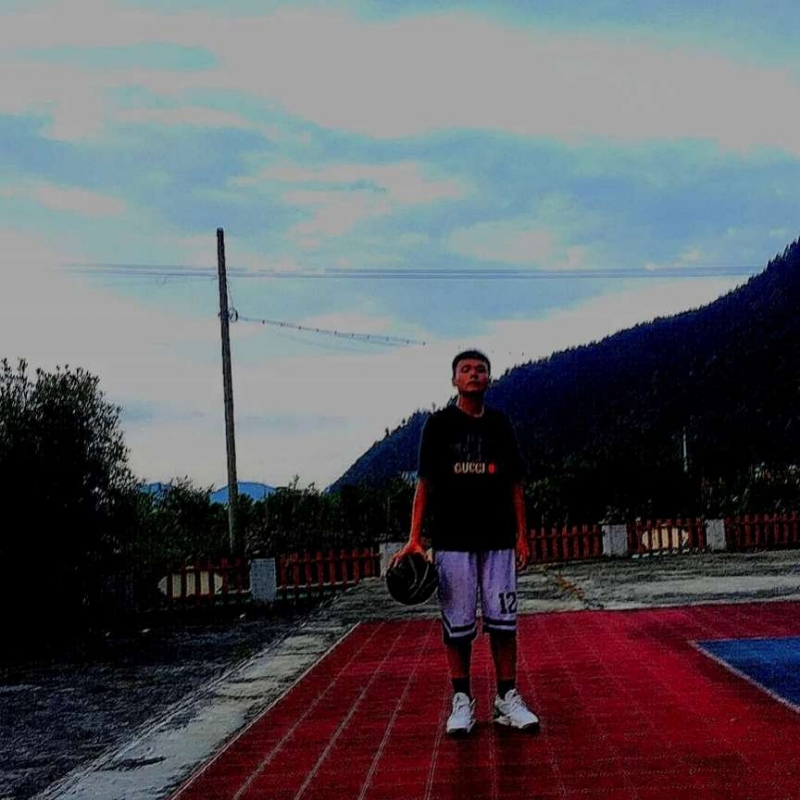 hao的第一张照片--绥阳蓝颜知己交友网