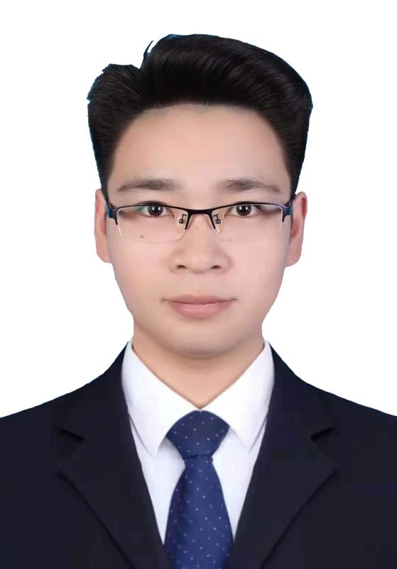 秋枫的第一张照片--绥阳蓝颜知己交友网